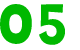 05